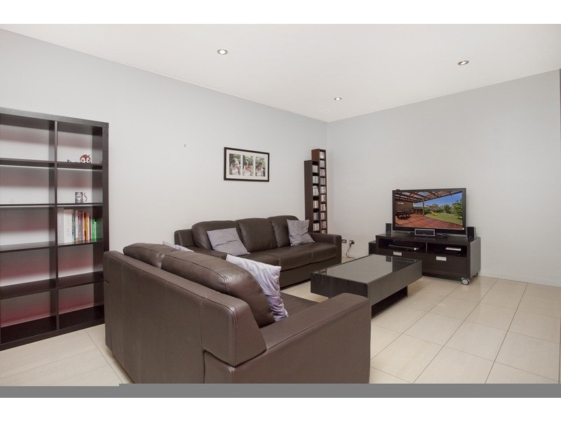 4A McEvoy Road, Padstow NSW 2211