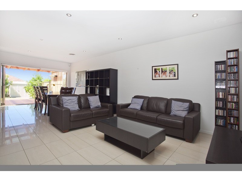 4A McEvoy Road, Padstow NSW 2211