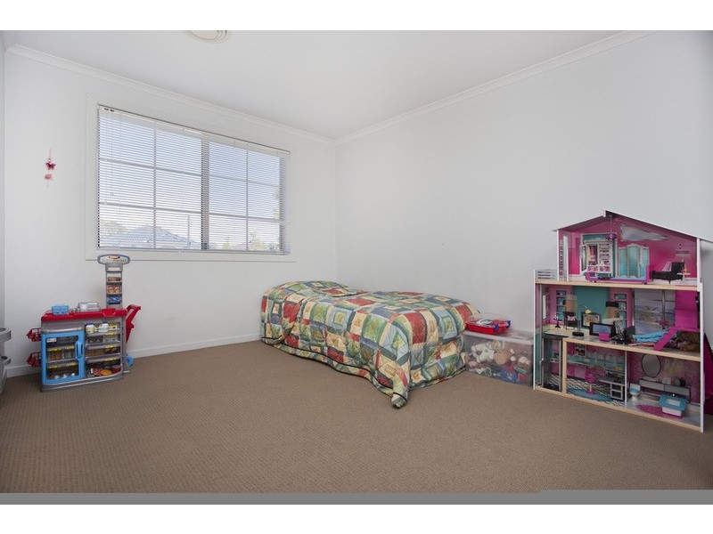 4A McEvoy Road, Padstow NSW 2211