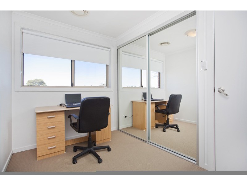 4A McEvoy Road, Padstow NSW 2211