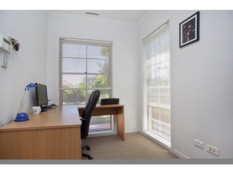 4A McEvoy Road, Padstow NSW 2211