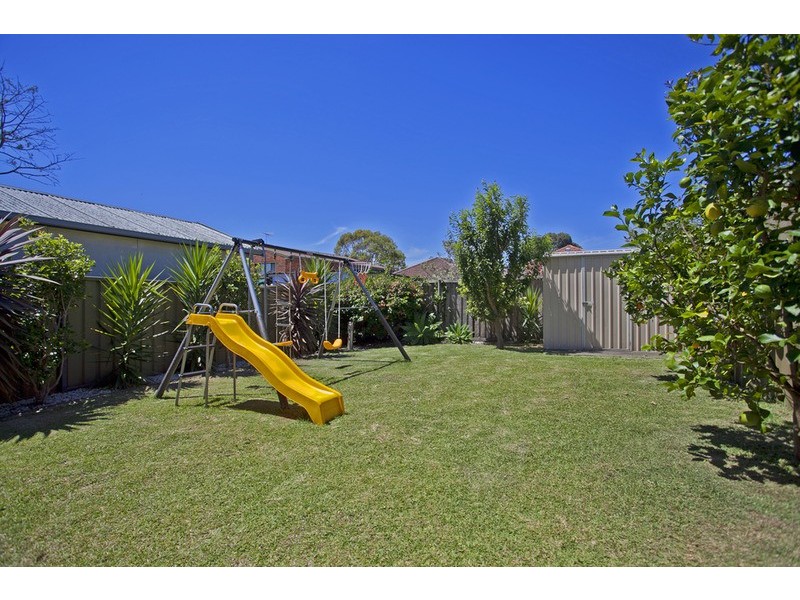 4A McEvoy Road, Padstow NSW 2211