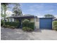 1 Queen  Street, Revesby NSW 2212