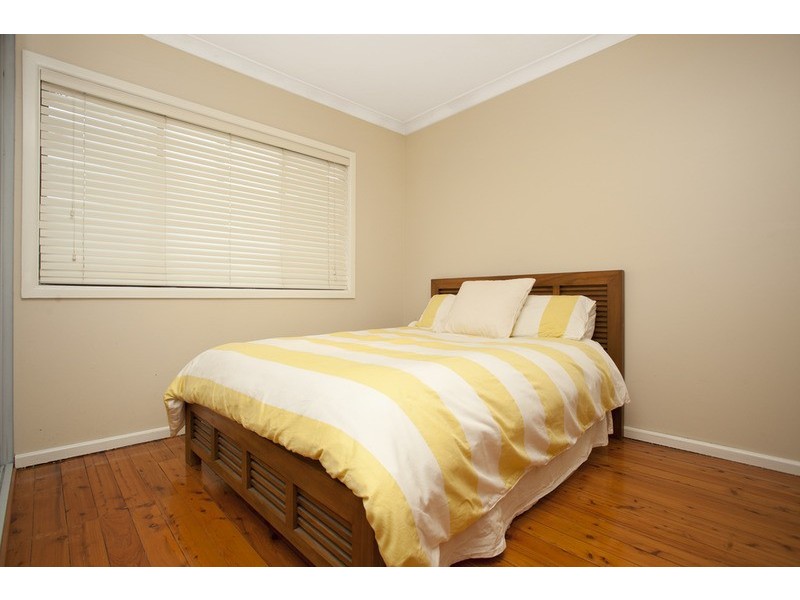 1 Queen  Street, Revesby NSW 2212