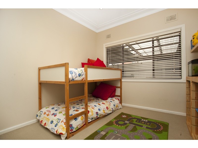 1 Queen  Street, Revesby NSW 2212