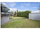 1 Queen  Street, Revesby NSW 2212