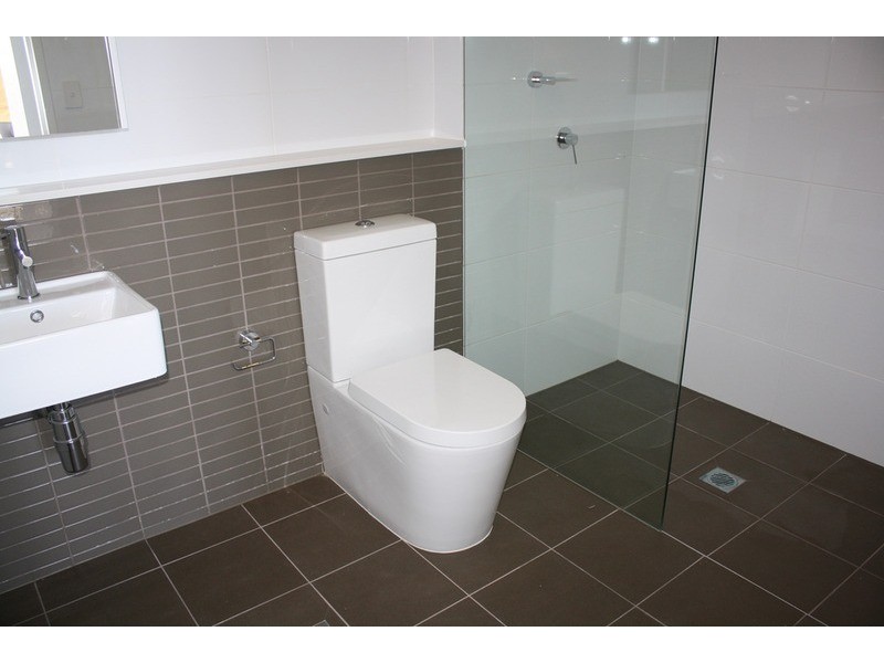 C506/11 Mashman  Avenue, Kingsgrove NSW 2208