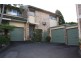 29/193 Davies (Entry Via Werona Ave) Road, Padstow NSW 2211