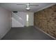 29/193 Davies (Entry Via Werona Ave) Road, Padstow NSW 2211