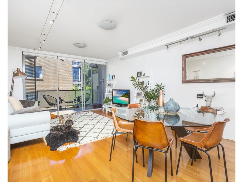 20/137 Blair Street, North Bondi NSW 2026