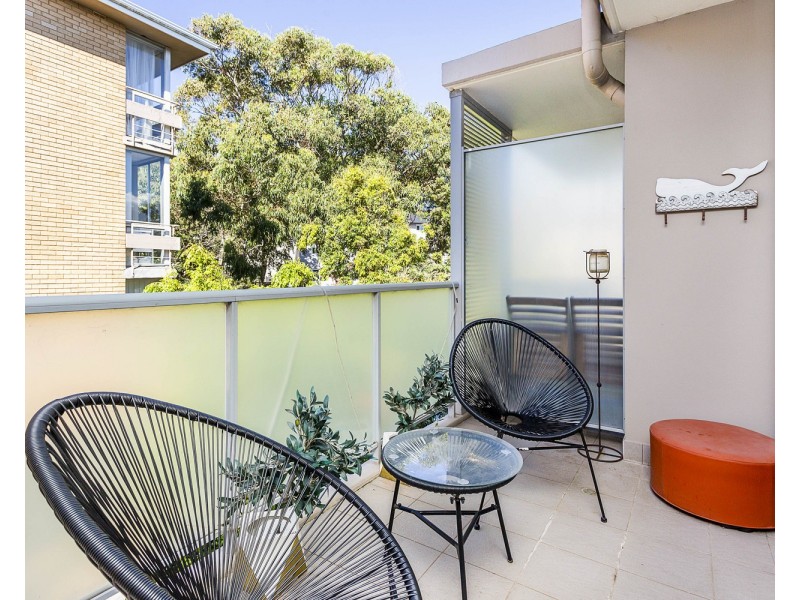 20/137 Blair Street, North Bondi NSW 2026