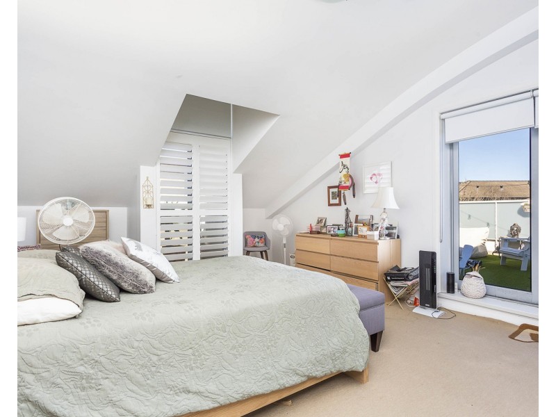 20/137 Blair Street, North Bondi NSW 2026