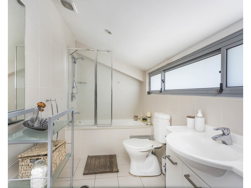 20/137 Blair Street, North Bondi NSW 2026