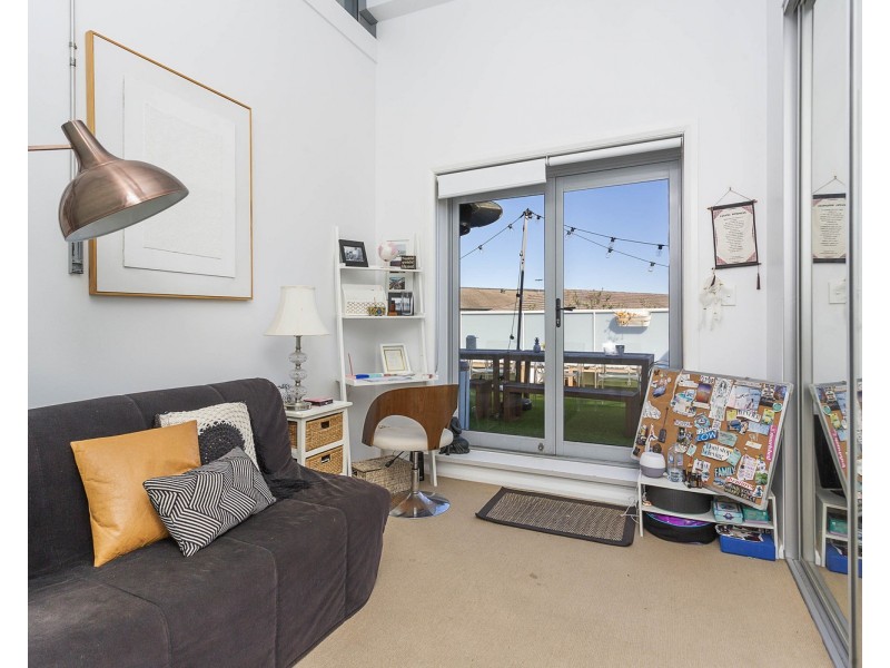 20/137 Blair Street, North Bondi NSW 2026