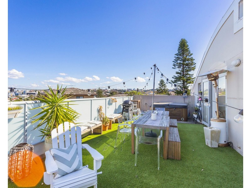 20/137 Blair Street, North Bondi NSW 2026