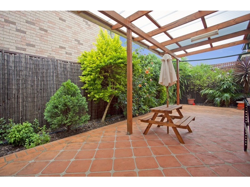 3/275 The River Road, Revesby NSW 2212