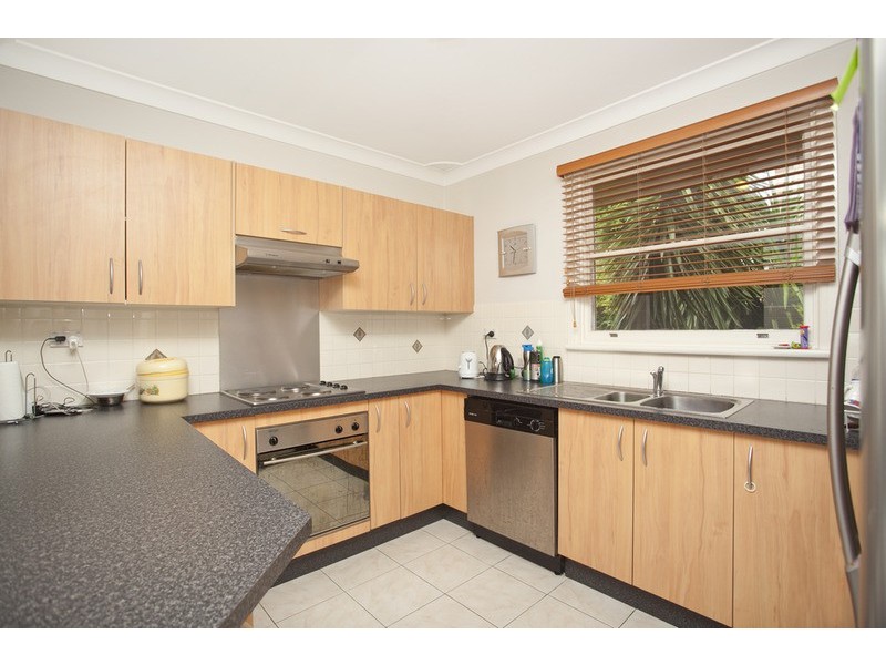 3/275 The River Road, Revesby NSW 2212