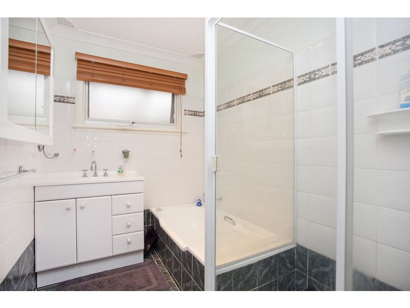 3/275 The River Road, Revesby NSW 2212