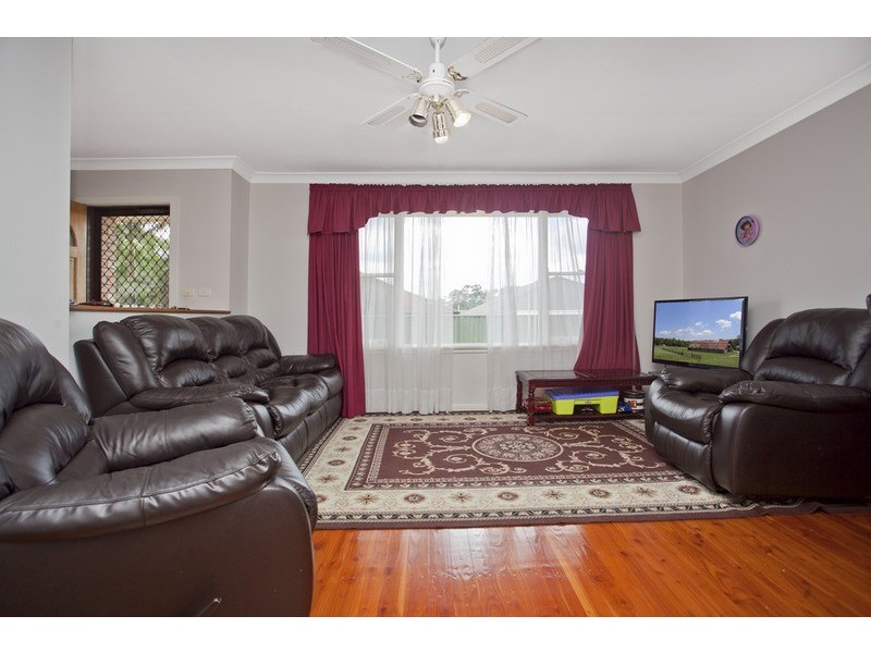 3/275 The River Road, Revesby NSW 2212