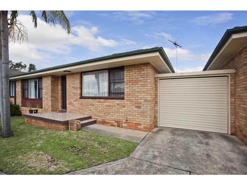 3/275 The River Road, Revesby NSW 2212
