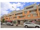 B15/19-29 Marco Avenue, Revesby NSW 2212