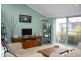 B15/19-29 Marco Avenue, Revesby NSW 2212