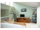 B15/19-29 Marco Avenue, Revesby NSW 2212
