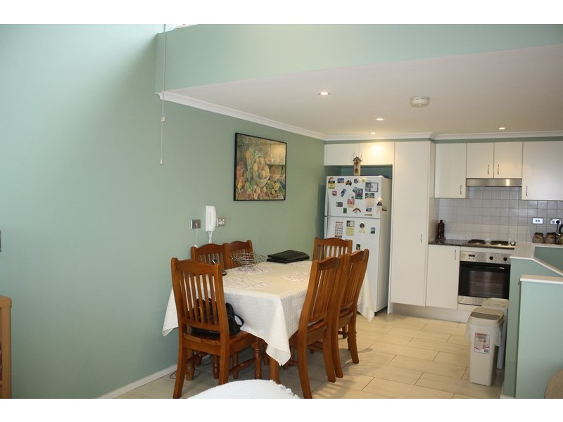 B15/19-29 Marco Avenue, Revesby NSW 2212