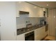 B15/19-29 Marco Avenue, Revesby NSW 2212