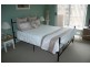 B15/19-29 Marco Avenue, Revesby NSW 2212