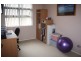 B15/19-29 Marco Avenue, Revesby NSW 2212
