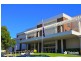 B15/19-29 Marco Avenue, Revesby NSW 2212