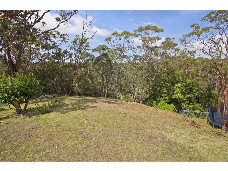 35 Fewtrell Avenue, Revesby Heights NSW 2212