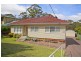 35 Fewtrell Avenue, Revesby Heights NSW 2212