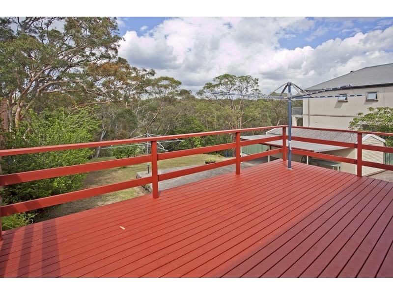 35 Fewtrell Avenue, Revesby Heights NSW 2212