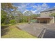35 Fewtrell Avenue, Revesby Heights NSW 2212