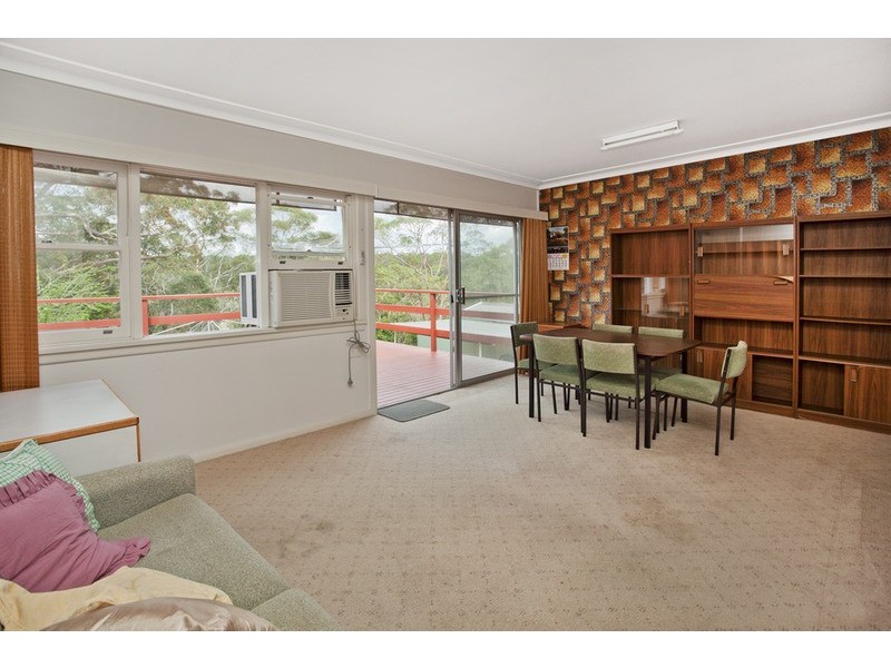 35 Fewtrell Avenue, Revesby Heights NSW 2212