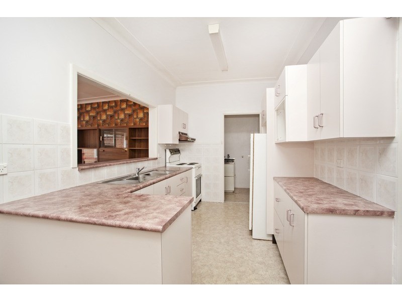 35 Fewtrell Avenue, Revesby Heights NSW 2212