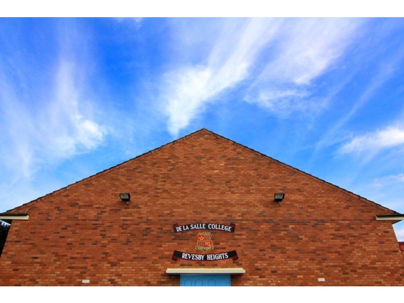 35 Fewtrell Avenue, Revesby Heights NSW 2212