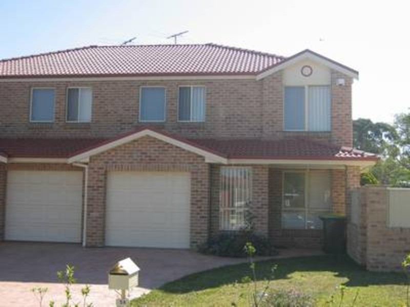 5A Tracey Street, Revesby NSW 2212