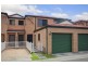 98/169 Horsley Road, Panania NSW 2213