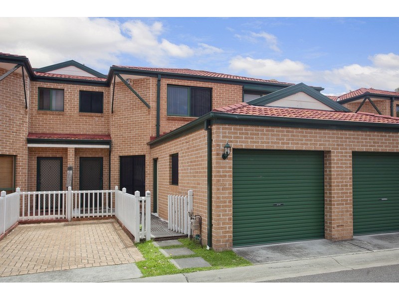 98/169 Horsley Road, Panania NSW 2213