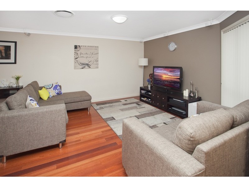 98/169 Horsley Road, Panania NSW 2213