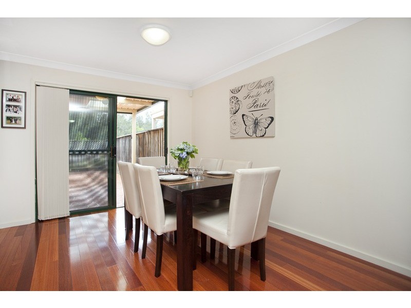 98/169 Horsley Road, Panania NSW 2213