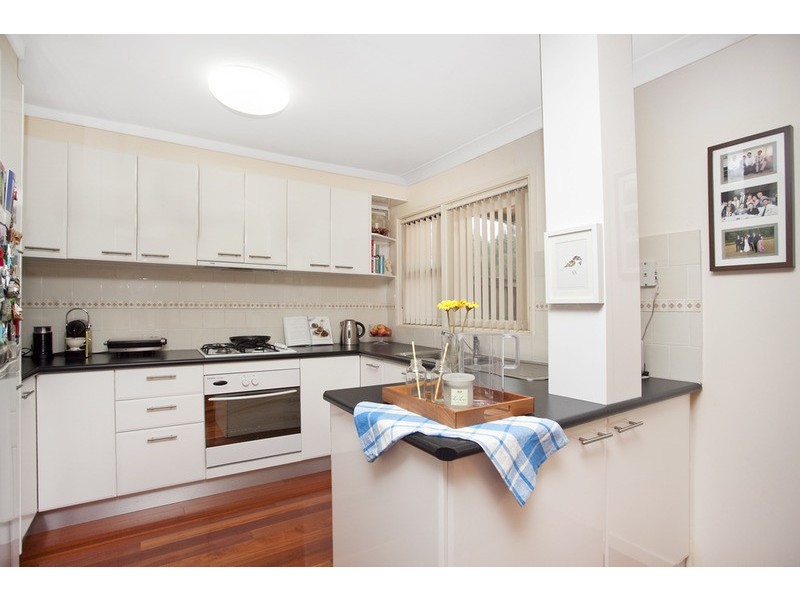 98/169 Horsley Road, Panania NSW 2213