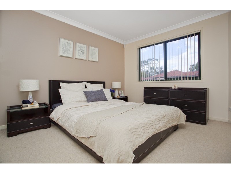 98/169 Horsley Road, Panania NSW 2213