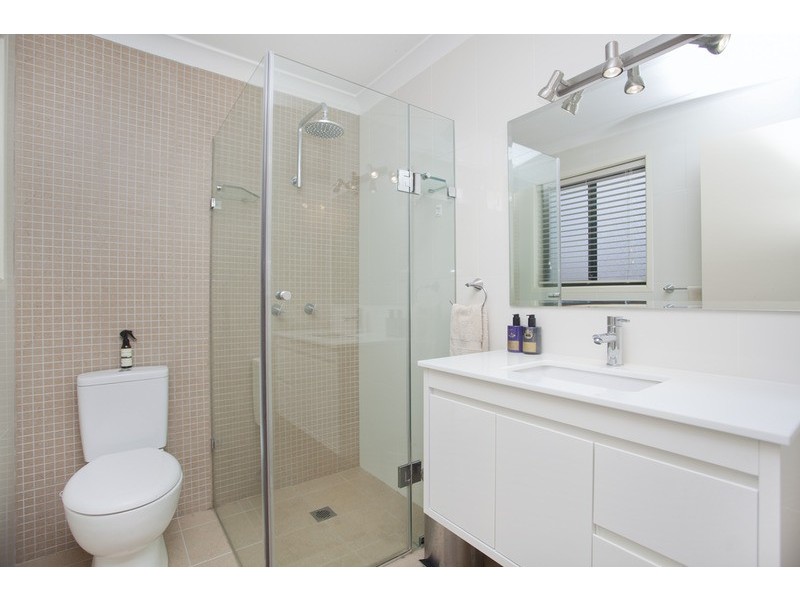 98/169 Horsley Road, Panania NSW 2213