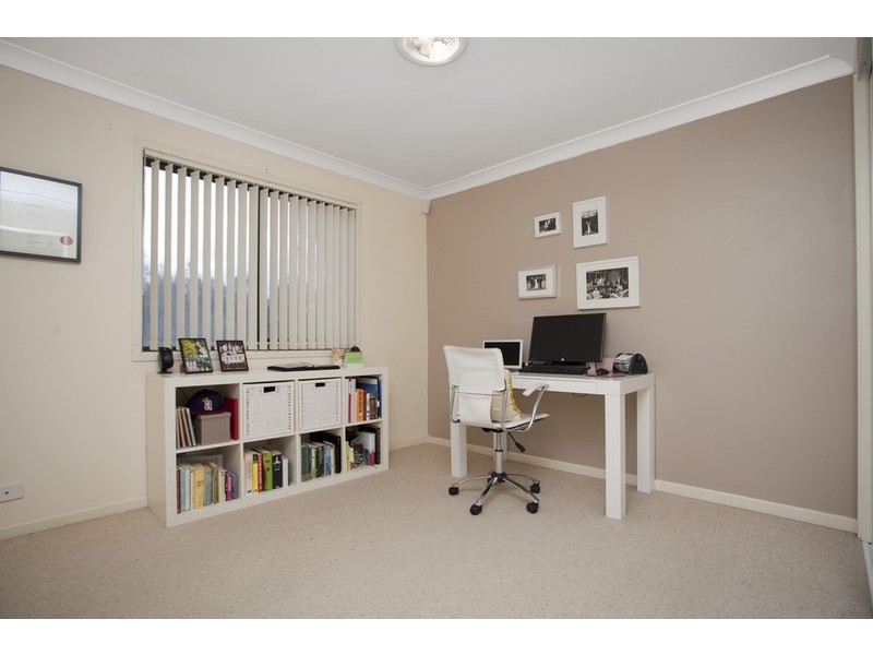 98/169 Horsley Road, Panania NSW 2213