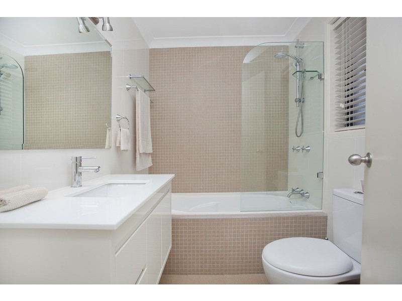 98/169 Horsley Road, Panania NSW 2213