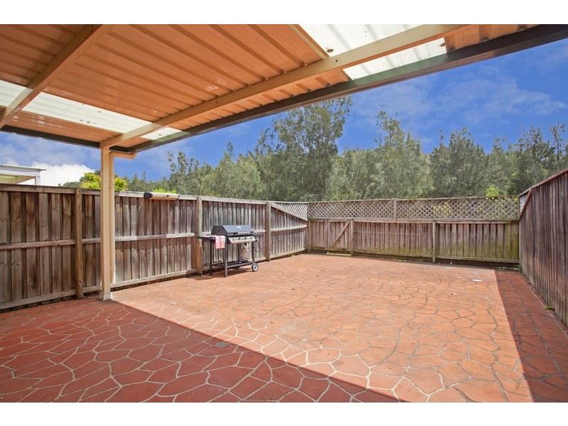 98/169 Horsley Road, Panania NSW 2213